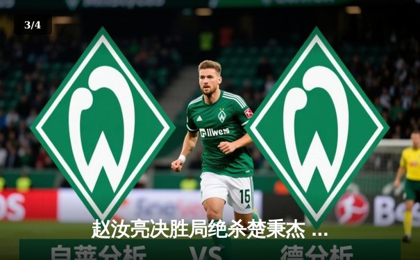 赵汝亮决胜局绝杀楚秉杰 中式台球国际大师赛总决赛上演经典对决 - 3