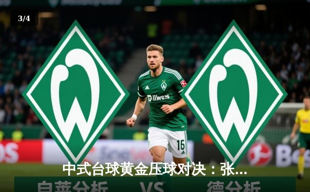 中式台球黄金压球对决：张荣麟力克郑宇伯，斩获大师赛桂冠 - 3