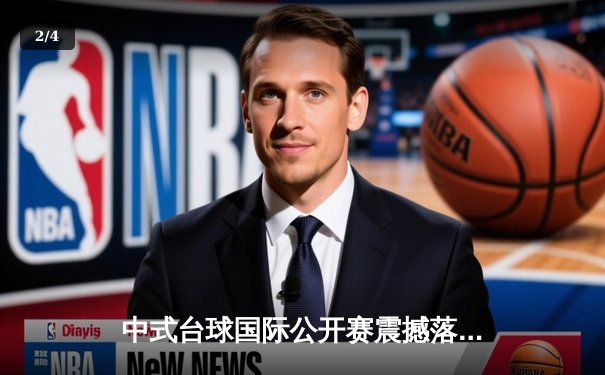 中式台球国际公开赛震撼落幕：楚秉杰21-19绝杀赵汝亮三度封王 - 2