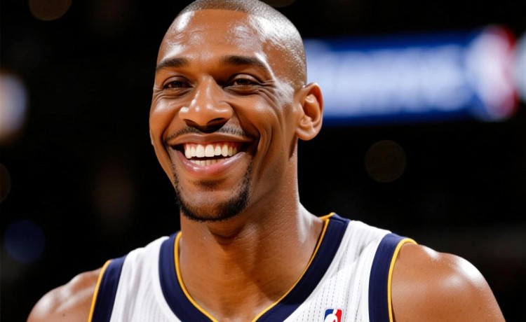 中式台球压球网站有哪些官网